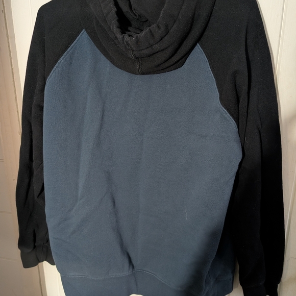 FOX RACING HOODY - Picture 5 of 6